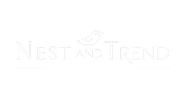 Nest and Trend